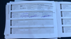 Hyundai i10 1.0 Advance 5dr Auto Petrol Hatchback